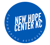 New Hope Center KC